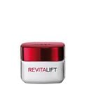 Revitalift Contorno de Ojos  